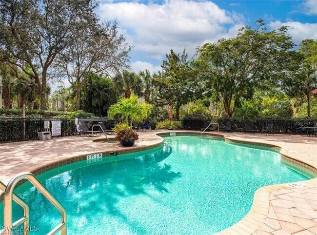 Building Photo - 29120 Brendisi Way