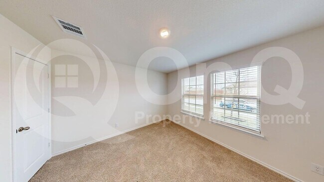 Building Photo - 4307 Grayson Ln