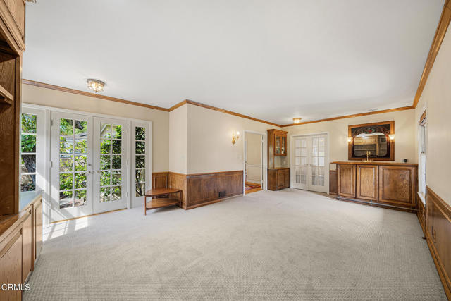 Building Photo - 531 N Twin Palms Dr