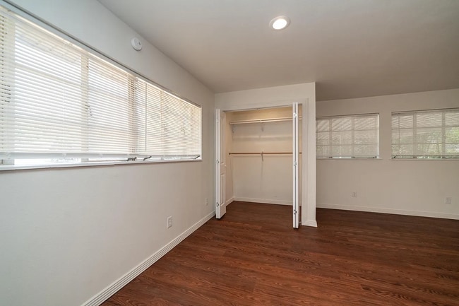 Building Photo - 3444 S Garrett St