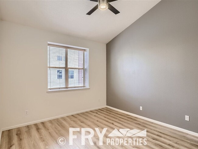 Building Photo - Updated Condo In Olde Town Arvada