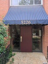 Building Photo - 5226 Castlewood Rd