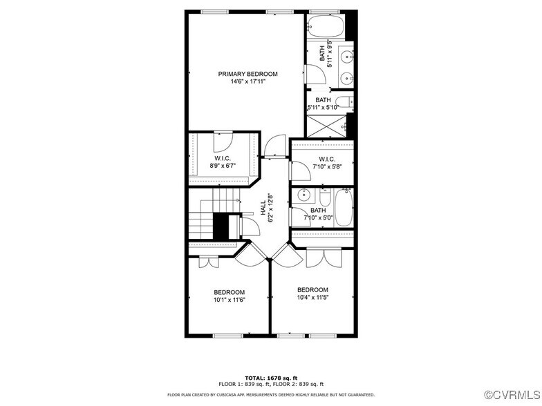 Building Photo - 11568 Claimont Mill Dr