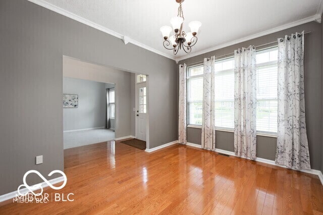Building Photo - 17877 Kinder Oak Dr