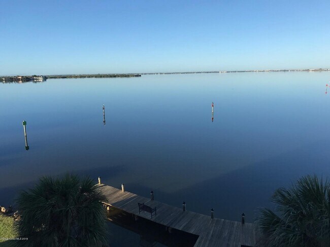 Building Photo - 190 Escambia Ln