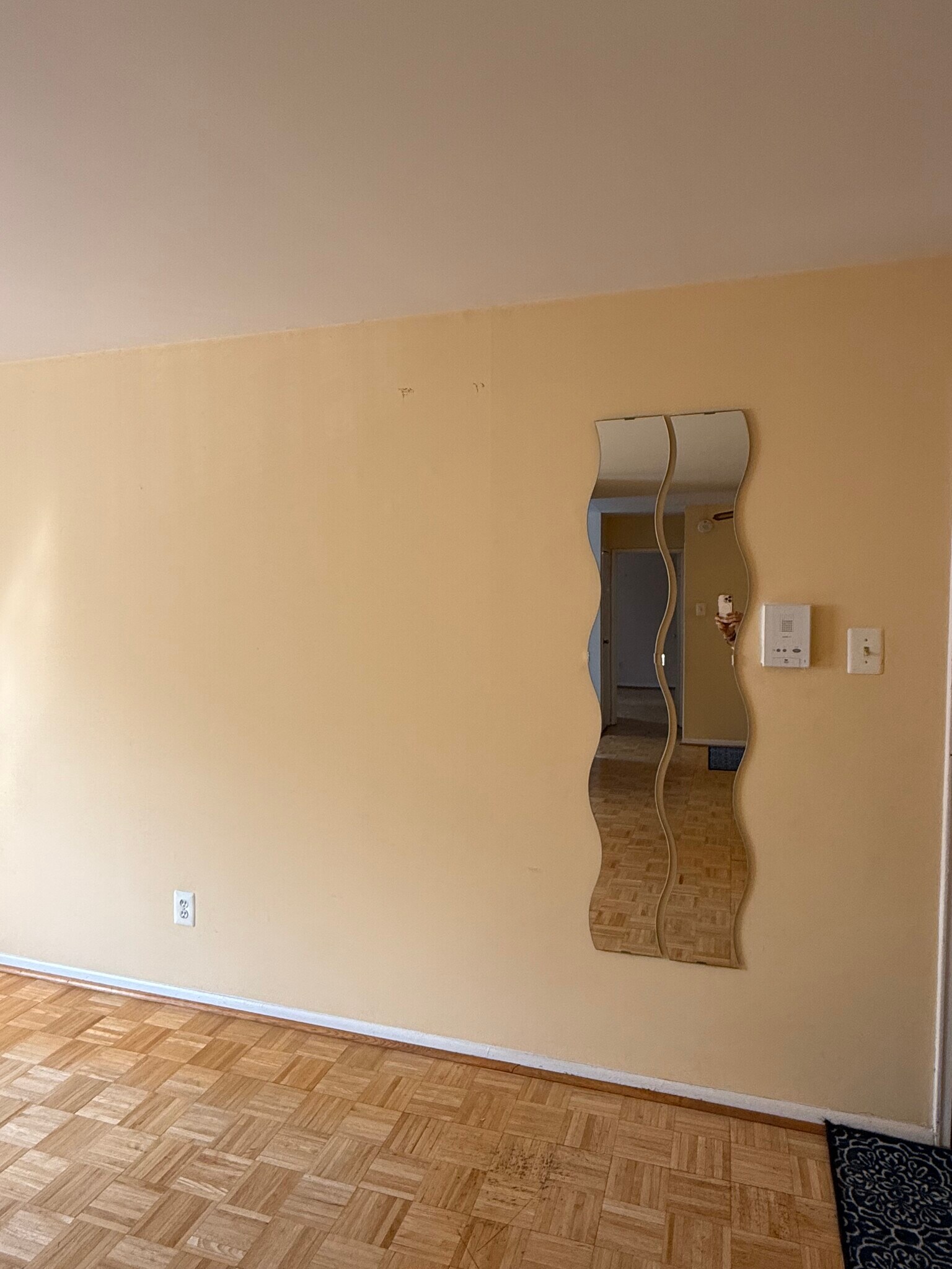 Building Photo - 9921 Bustleton Ave