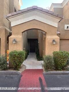 Building Photo - 4644 N 22nd St