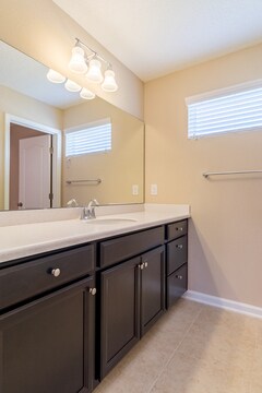Building Photo - Windward Ranch