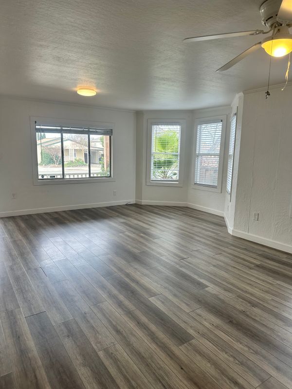 Building Photo - 426 N O St