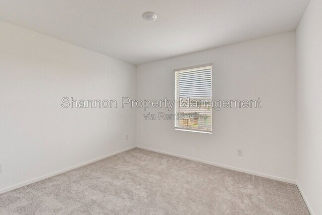 Building Photo - 18553 Cepagatti Dr