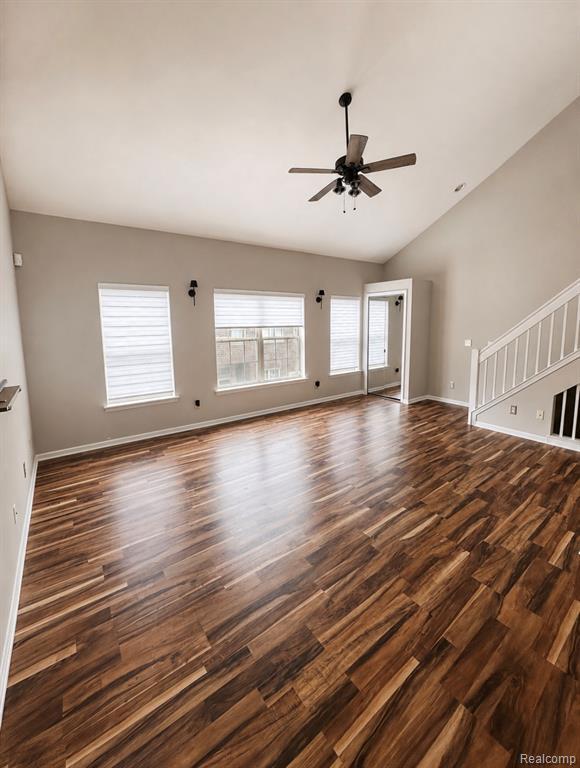 Building Photo - 17 Georgetown Ct