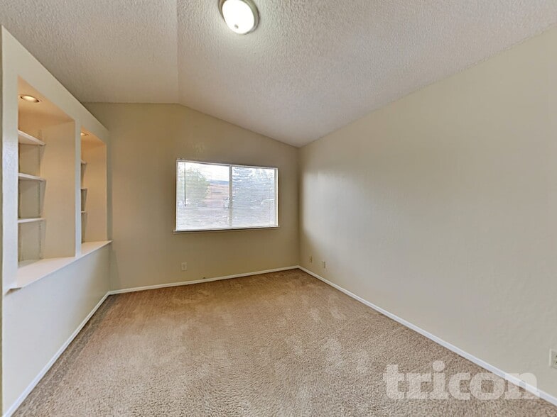 Building Photo - 6022 Walnut Creek Rd