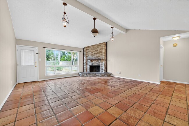 Building Photo - 4123 Wyanngate Dr