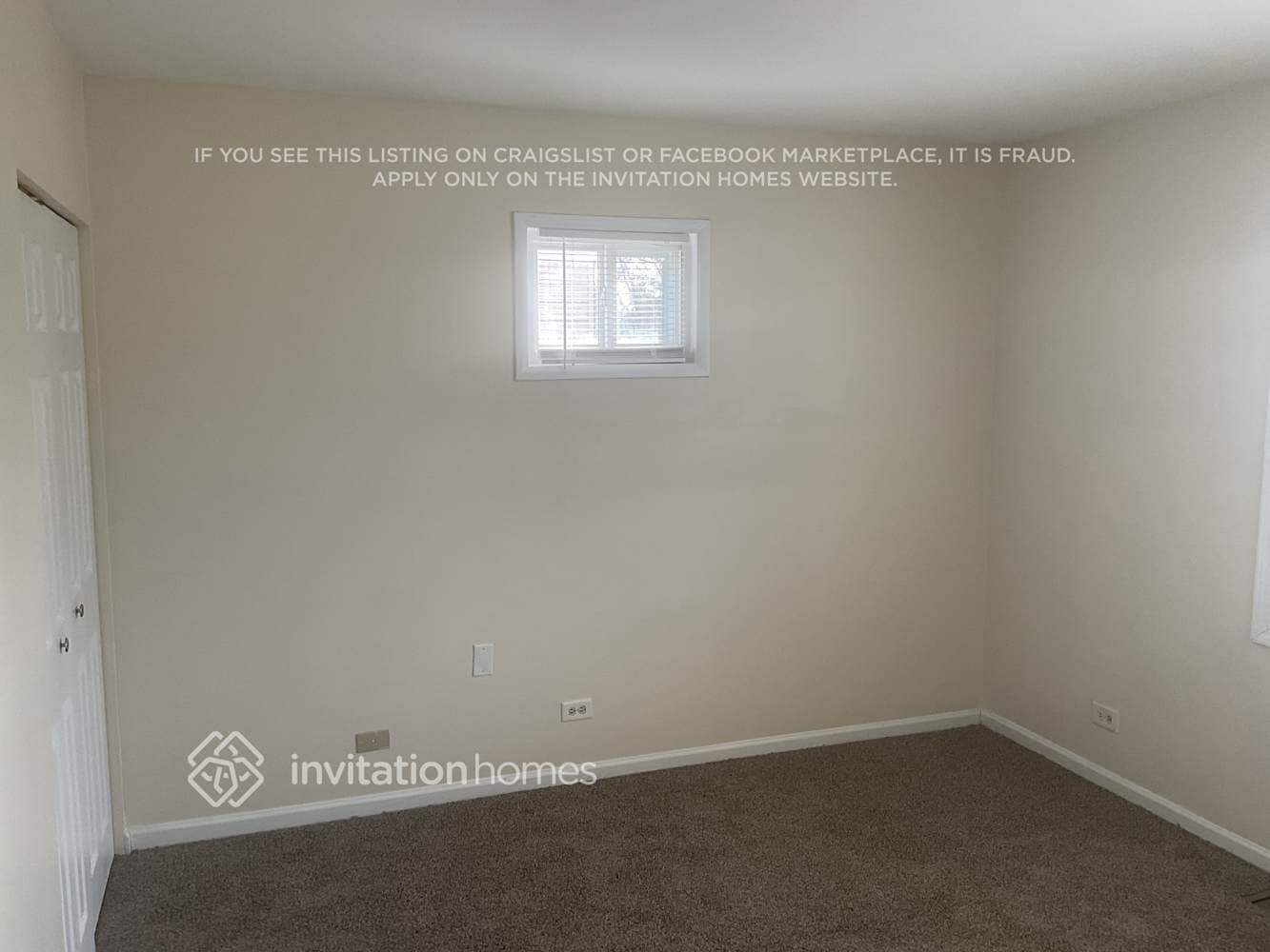 Building Photo - 16817 91st Ave