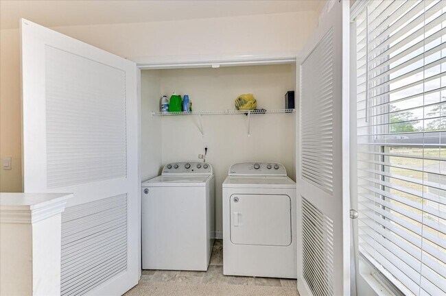 Building Photo - 2101 Saltwater Bnd