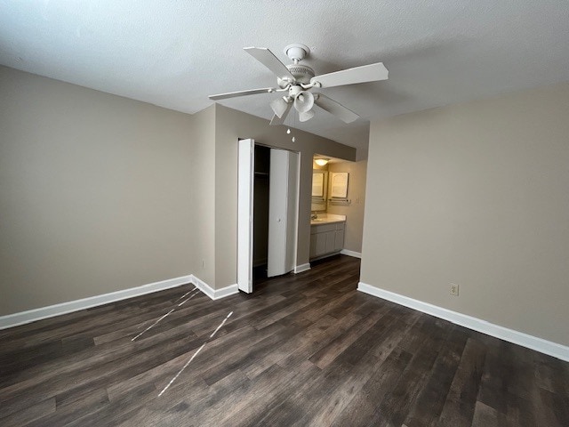 Building Photo - 2510-202 Avent Ferry Rd