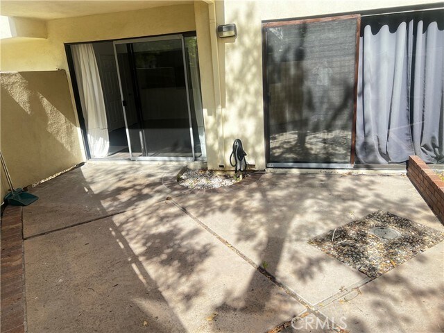 Building Photo - 13104 Glen Ct