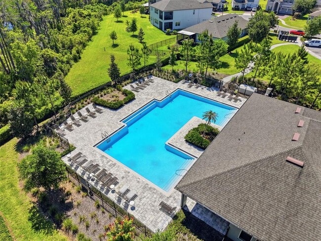 Building Photo - 16029 Tollington Alley