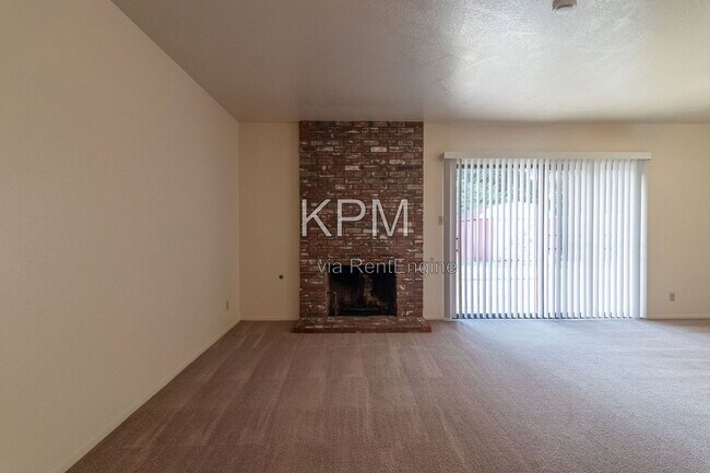 Building Photo - 3525 Mill Springs Dr