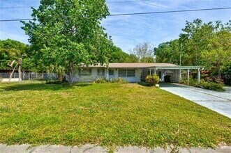 Building Photo - 230 N Briggs Ave