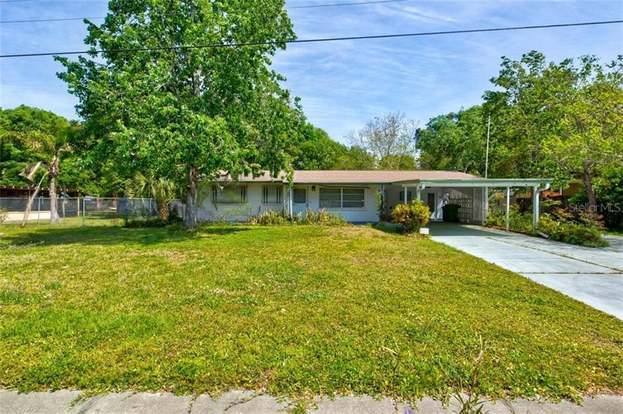 Primary Photo - 230 N Briggs Ave