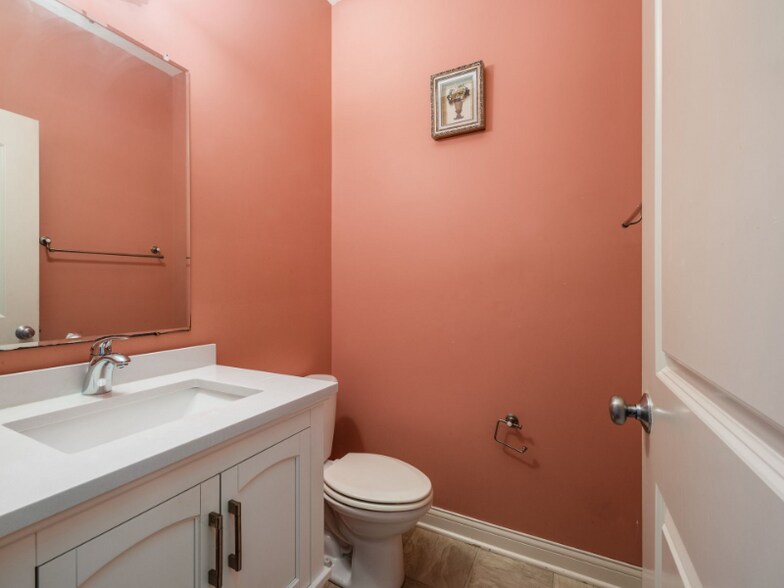 Building Photo - 3110 Autumn Applause Dr