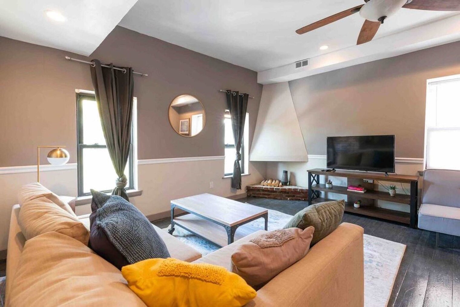 Building Photo - 1136 Rodman St