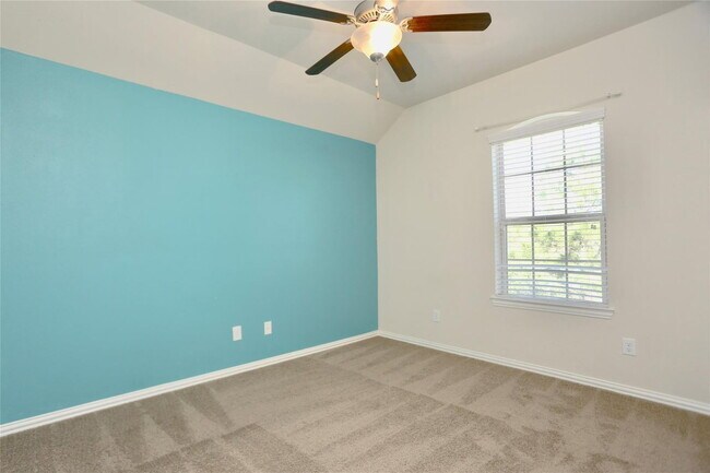 Building Photo - 24339 Goodwin Dr