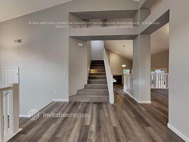 Building Photo - 148 Suncrest Way
