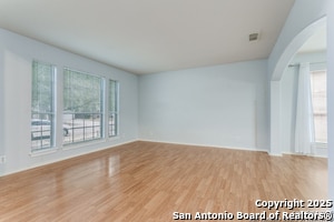 Building Photo - 1109 Lauran Park Dr