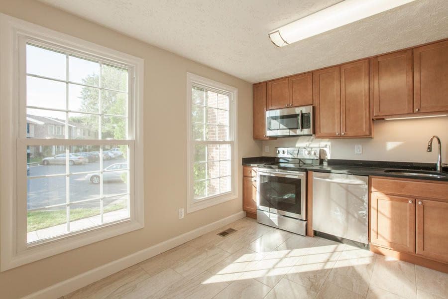 Building Photo - 2911 Bridgehampton Ct