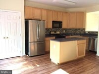 Building Photo - 21511 Welby Terrace