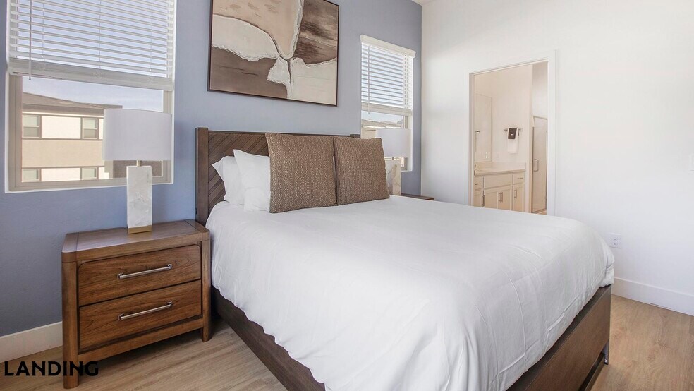 Building Photo - 5750 N La Cholla Blvd