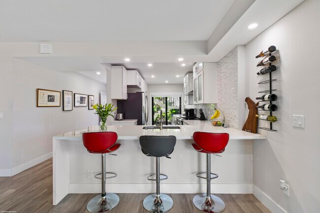 Building Photo - 13224 Polo Club Rd