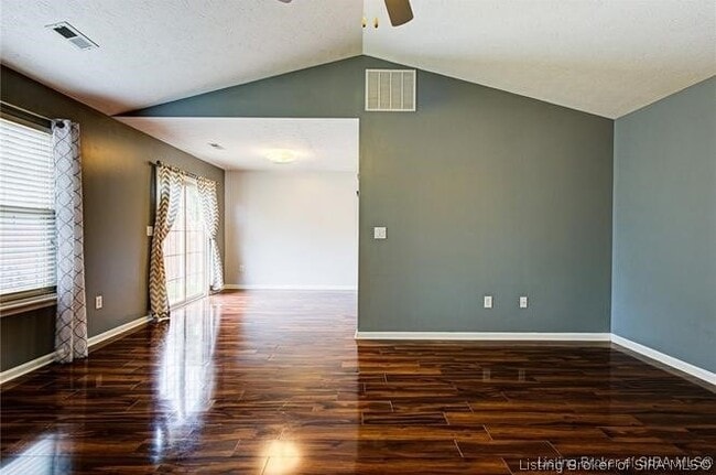 Building Photo - 5503 Harmony Wds Dr
