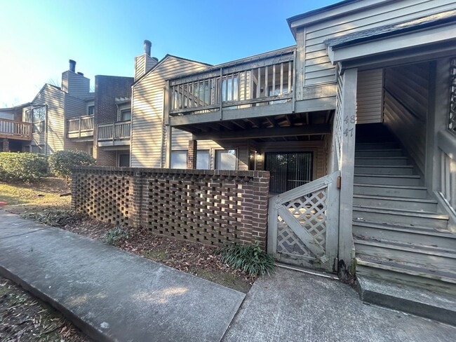 Building Photo - 3609-D-47 Juneau Rd