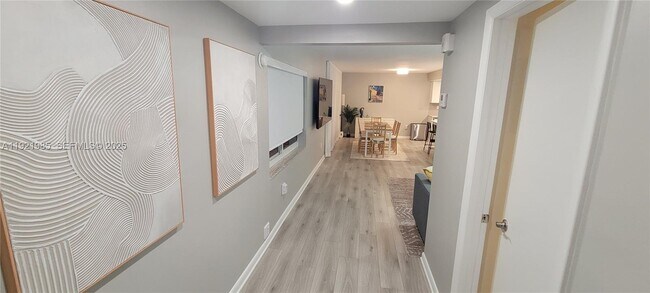 Building Photo - 1200 14th St