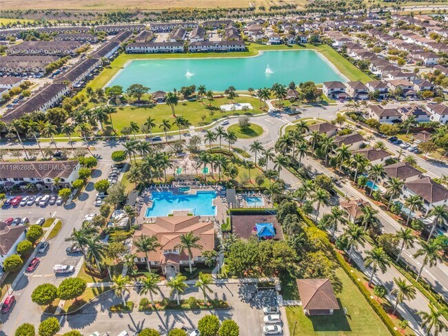 Building Photo - 11770 SW 251st St