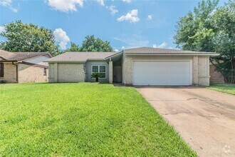 Building Photo - 6722 Loch Bruceray Dr