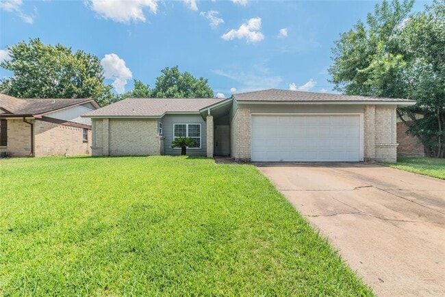 Primary Photo - 6722 Loch Bruceray Dr