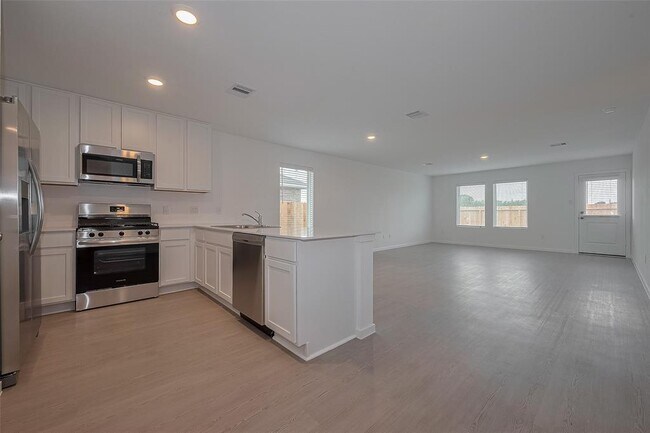 Building Photo - 433 Texas Pecan Dr