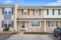 Building Photo - 7528 Buttercup Rd