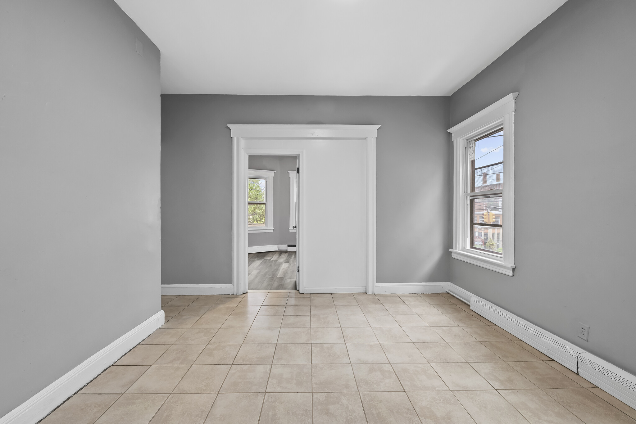 Building Photo - 237 20th Ave