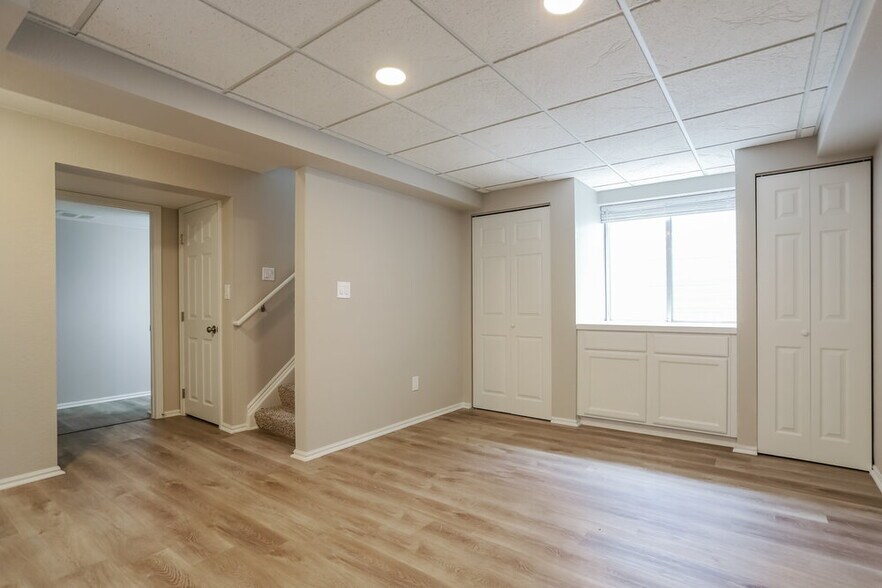 Building Photo - 16379 Bluebell Pl