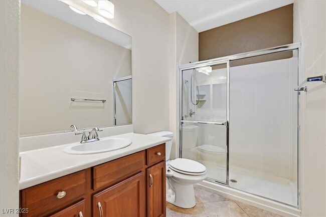 Building Photo - 2626 Portsmouth Creek Ave