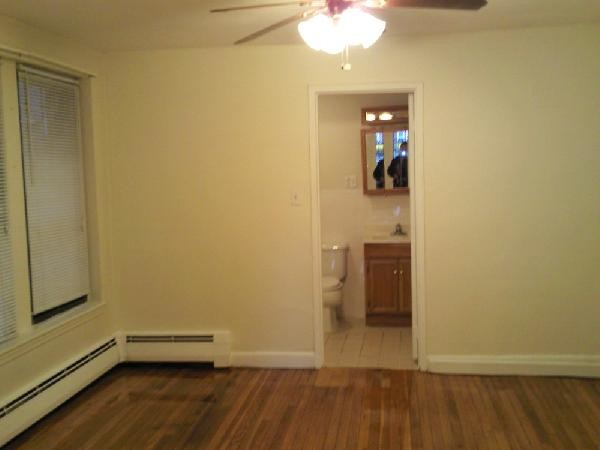 Building Photo - 1758 Commonwealth Ave