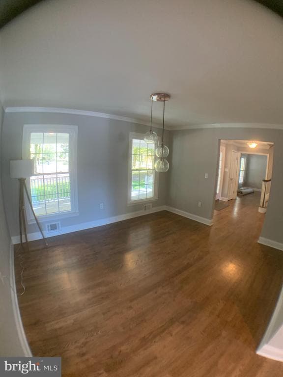 Building Photo - 170 Old Georgetown Rd