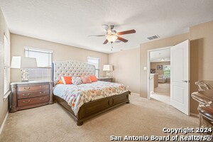 Building Photo - 2535 Villa Borghese