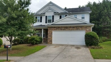 Building Photo - Swim Community - 4bd x 2 1/2bth w/2 Car Garage  (181 Bus Route) no sec 8