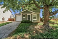Building Photo - 10652 Forester Pl